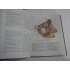  ATLAS  OF  HUMAN  ANATOMY  vol. III ( 3 ) -  R. D.  SINELNIKOV  